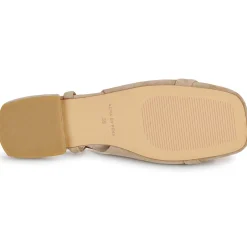 Ballerines / Babies^ALMA EN PENA - V250504 Beige