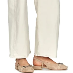 Ballerines / Babies^ALMA EN PENA - V250504 Beige