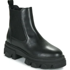 Bottines / Boots^ALOHAS - Berenice Noir