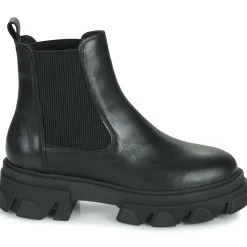Bottines / Boots^ALOHAS - Berenice Noir