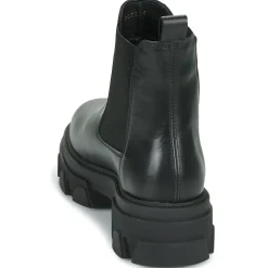 Bottines / Boots^ALOHAS - Berenice Noir