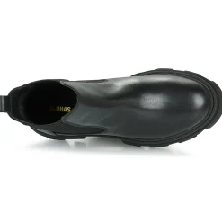 Bottines / Boots^ALOHAS - Berenice Noir