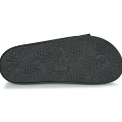 Sandales Et Nu-pieds^ALOHAS - HARPER SOFT Ecru