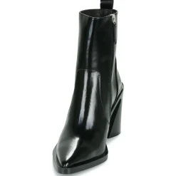 Bottines / Boots^ALOHAS - Haylo Noir