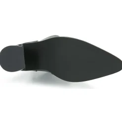 Bottines / Boots^ALOHAS - Haylo Noir