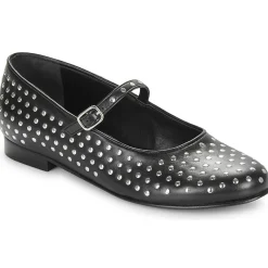 Ballerines / Babies^ALOHAS - Lucien