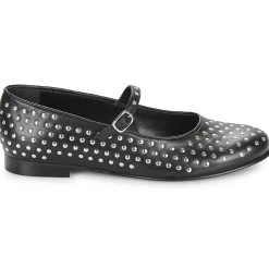 Ballerines / Babies^ALOHAS - Lucien