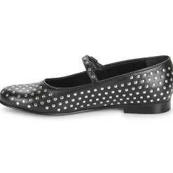 Ballerines / Babies^ALOHAS - Lucien