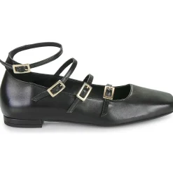 Ballerines / Babies^ALOHAS - Luke Noir