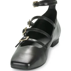 Ballerines / Babies^ALOHAS - Luke Noir