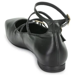Ballerines / Babies^ALOHAS - Luke Noir