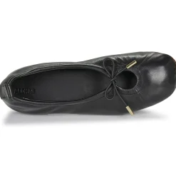 Ballerines / Babies^ALOHAS - ROSALIND Noir