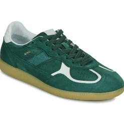 Baskets Mode^ALOHAS - Tb.490 Vert