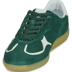 Baskets Mode^ALOHAS - Tb.490 Vert