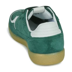 Baskets Mode^ALOHAS - Tb.490 Vert