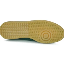 Baskets Mode^ALOHAS - Tb.490 Vert