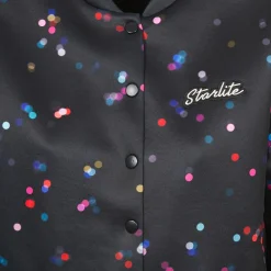 Vestes^American Retro - ANNETTE Noir
