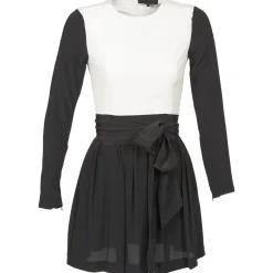 Robes^American Retro - STANLEY