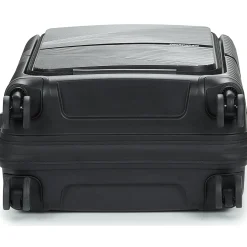 Valises^American Tourister - AIRCONIC SPINNER 55/20 FRONTL. 15.6