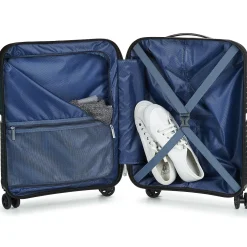 Valises^American Tourister - AIRCONIC SPINNER 55/20 FRONTL. 15.6