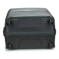 Valises^American Tourister - AIRCONIC SPINNER 77 CM TSA Noir