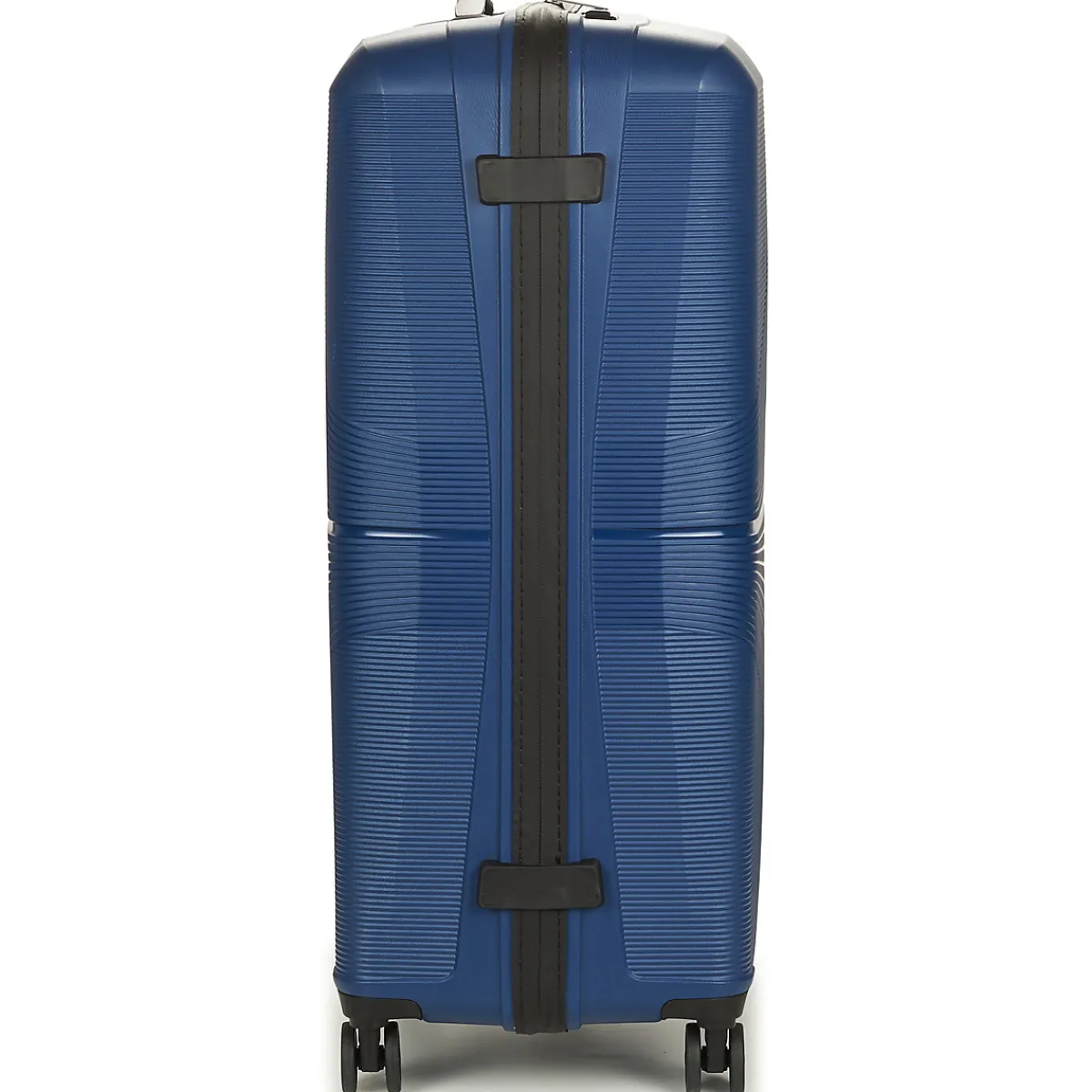 Valises^American Tourister - AIRCONIC SPINNER 77/28 TSA Marine