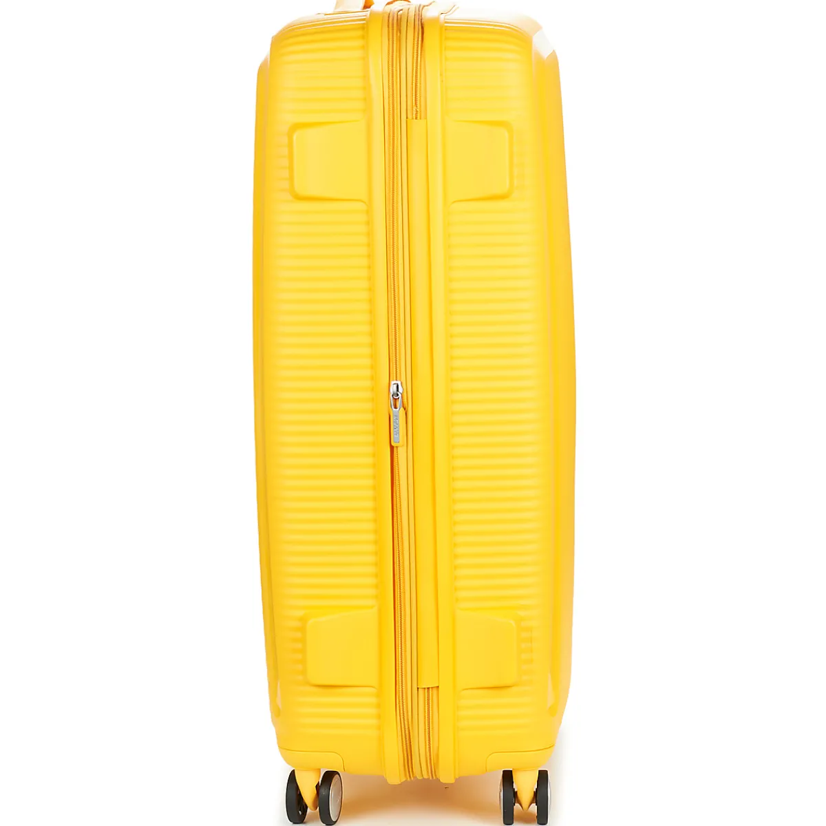 Valises^American Tourister - SOUNDBOX SPINNER 77/28 TSA EXP Jaune