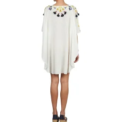 Tops / Blouses^Antik Batik - DOVE Blanc