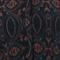 Tops / Blouses^Antik Batik - VEE Noir