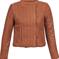 Vestes^Antik Batik - YOANN Cognac