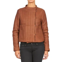 Vestes^Antik Batik - YOANN Cognac
