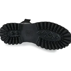 Bottines / Boots^Ara - AMSTERDAM Noir