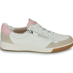 Baskets Mode^Ara - ROM-HIGHSOFT