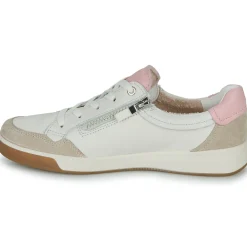 Baskets Mode^Ara - ROM-HIGHSOFT