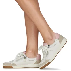 Baskets Mode^Ara - ROM-HIGHSOFT