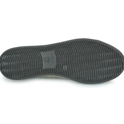 Baskets Mode^Ara - ROM-ST-HIGH-SOFT Taupe