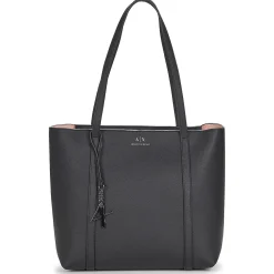 Sacs À Main^Armani Exchange - 942930 Noir