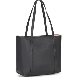 Sacs À Main^Armani Exchange - 942930 Noir