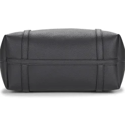 Sacs À Main^Armani Exchange - 942930 Noir