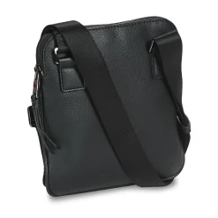 Pochettes / Sacoches^Armani Exchange - 952391 Noir
