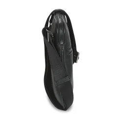 Pochettes / Sacoches^Armani Exchange - 952391 Noir
