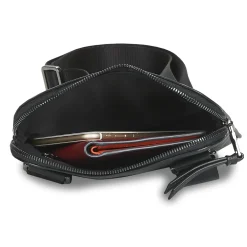 Pochettes / Sacoches^Armani Exchange - 952391 Noir