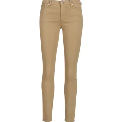 Pantalons^Armani Exchange - HELBIRO Beige