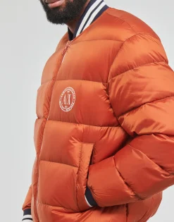 Manteaux^Armani Exchange - 6LZBL8-ZNWRZ Orange