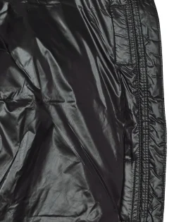 Manteaux^Armani Exchange - 8NYB40 Noir