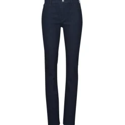 Jeans^Armani Exchange - 8NYJ45 BleuMedium