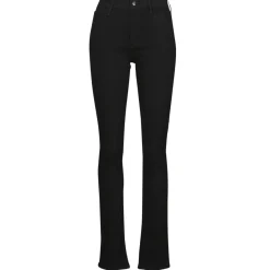 Jeans^Armani Exchange - 8NYJ45 Noir