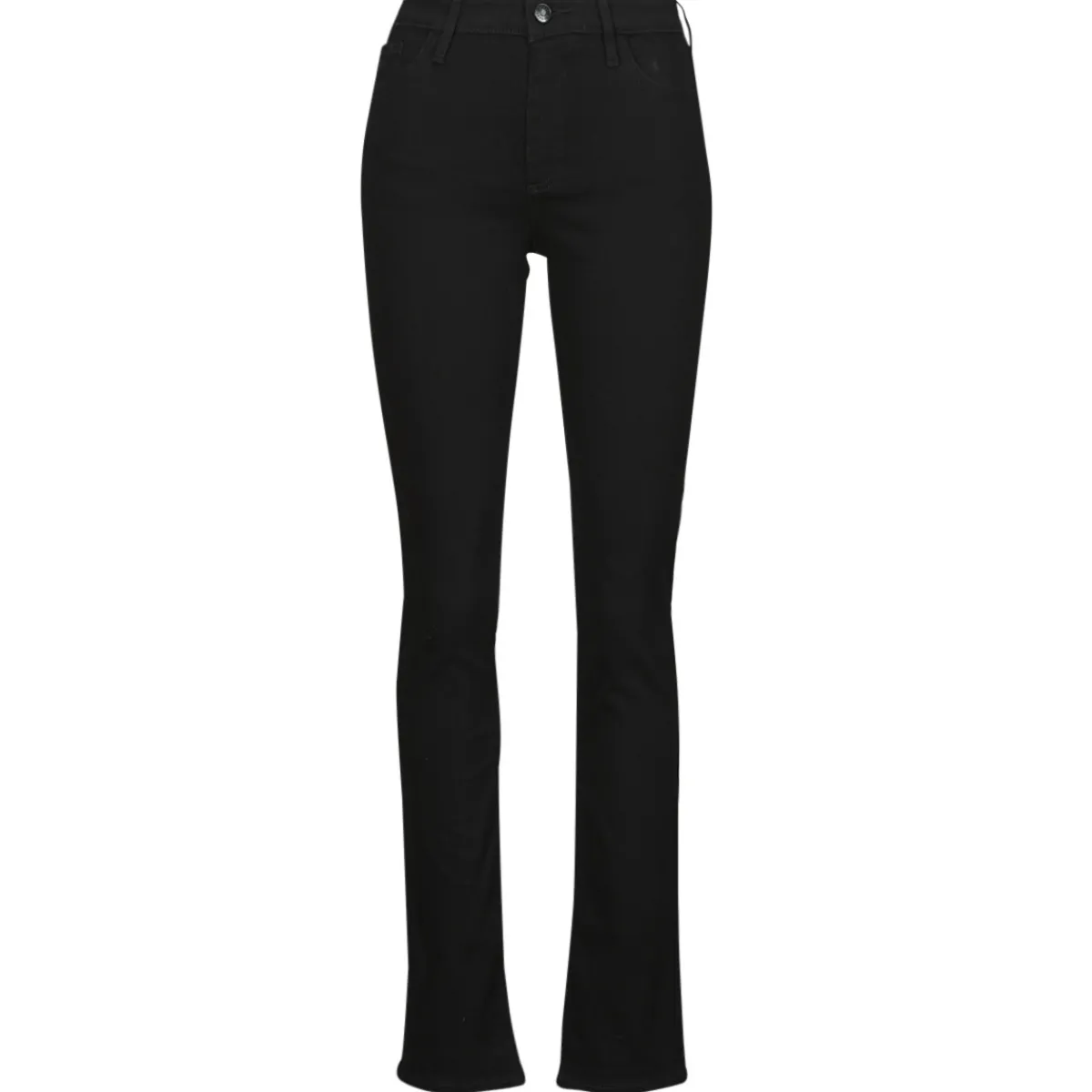 Jeans^Armani Exchange - 8NYJ45 Noir