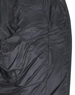 Manteaux^Armani Exchange - 8NZB70 Noir