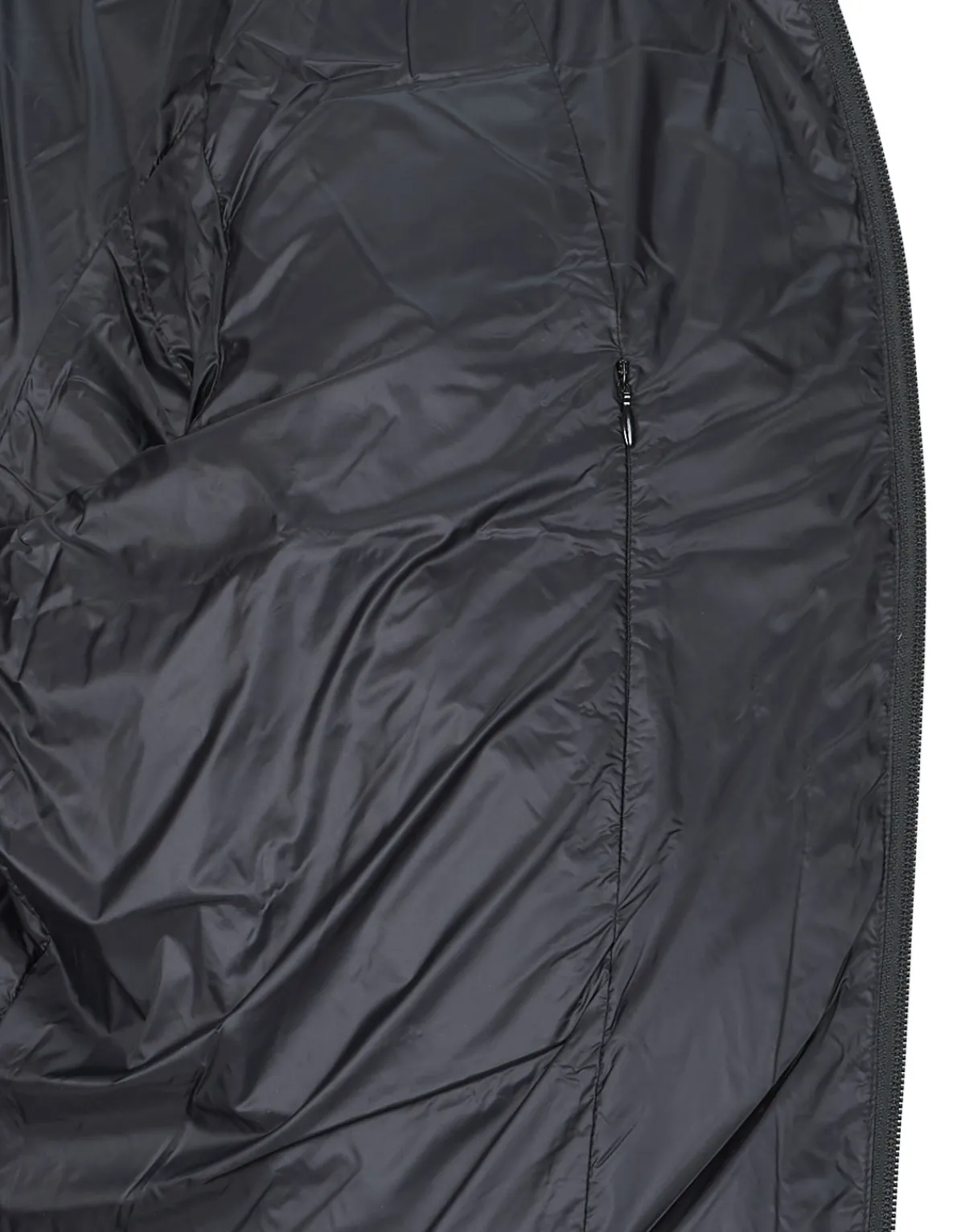 Manteaux^Armani Exchange - 8NZB70 Noir